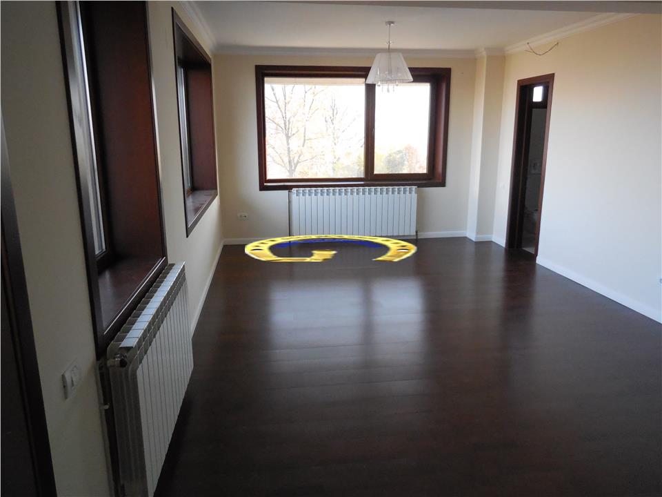 Vanzare Apartament 3 camere Brasov